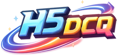 H5 DCQ